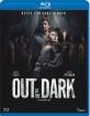 Out of the Dark (2014) (CH Import) Blu-ray