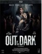 Out of the Dark (2014) (FR Import ohne dt. Ton) Blu-ray