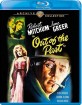 Out of the Past (1947) - Warner Archive Collection (US Import ohne dt. Ton) Blu-ray