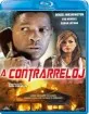 A contrarreloj (2003) (ES Import ohne dt. Ton) Blu-ray