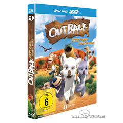 Outback-Jetzt-wird's-richtig-wild-Blu-ray-3D.webp