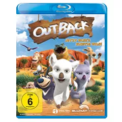 Outback-Jetzt-wirds-richtig-wild.webp
