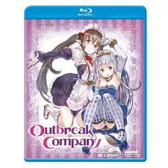 Outbreak-Company-Complete-Collection-US.webp