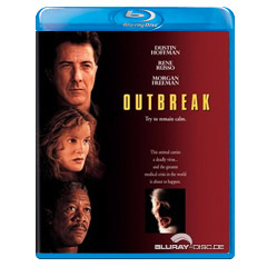 Outbreak-US.webp