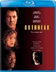 Outbreak (US Import) Blu-ray