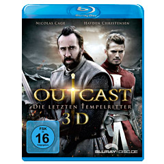Outcast-Die-letzten-Tempelritter-3D-Blu-ray-3D-DE.jpg Outcast-Die-letzten-Tempelritter-3D-Blu-ray-3D-DE.jpg