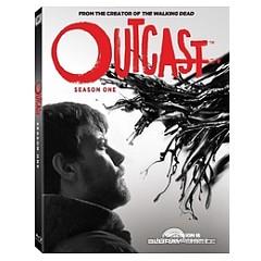 Outcast-The-Complete-First-Season-US.jpg