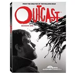 Outcast-The-Complete-First-Season-US.webp