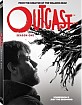 Outcast: The Complete First Season (US Import ohne dt. Ton) Blu-ray