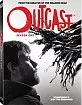 Outcast: The Complete First Season (US Import ohne dt. Ton) Blu-ray
