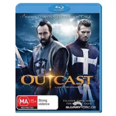 Outcast-die letzten-Tempelritter-2D-AU-Import.webp