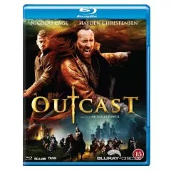 Outcast-die letzten-Tempelritter-2D-DK-Import.webp