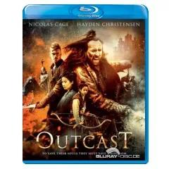 Outcast-die letzten-Tempelritter-2D-FI-Import.webp