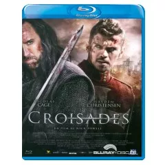 Outcast-die letzten-Tempelritter-2D-FR-Import.webp