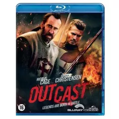 Outcast-die letzten-Tempelritter-2D-NL-Import.webp