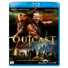 Outcast-die letzten-Tempelritter-2D-NO-Import.webp