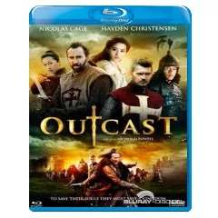 Outcast-die letzten-Tempelritter-2D-SE-Import.webp