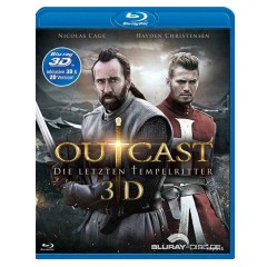 Outcast-die letzten-Tempelritter-3D-CH-Import.webp