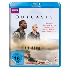 Outcasts-Die-komplette-Serie.webp