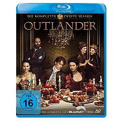 Outlander-Die-komplette-zweite-Staffel-DE.jpg Outlander-Die-komplette-zweite-Staffel-DE.jpg