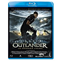 Outlander-FR-ODT.webp