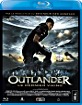 Outlander - Le Dernier Viking (FR Import ohne dt. Ton) Blu-ray