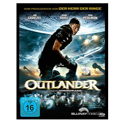 Outlander-Lentucular-Edition-DE.jpg