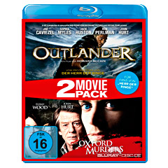 Outlander-Oxford-Murders-Doppelpack.jpg