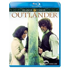 Outlander-Season-3-US.jpg