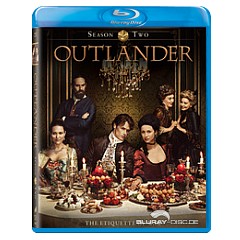 Outlander-Season-Two-US.webp