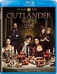 Outlander: Season Two (Blu-ray + UV Copy) (US Import ohne dt. Ton) Blu-ray