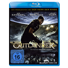 Outlander-Single-Edition.jpg
