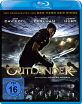 /image/movie/Outlander-Single-Edition_klein.jpg