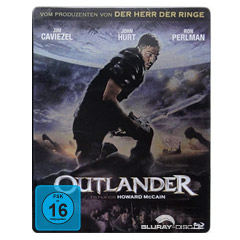 Outlander-Star-Metal-Pak-DE.jpg