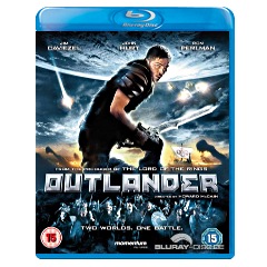Outlander-UK-ODT.jpg