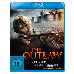 Outlaw-2010.jpg