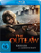The Outlaw - Krieger aus Leidenschaft Blu-ray