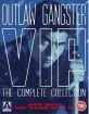 Outlaw: Gangster VIP Collection Dual (Blu-ray + DVD) (UK Import ohne dt. Ton) Blu-ray