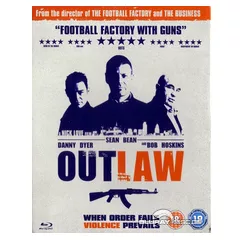 Outlaw-UK-ODT.webp