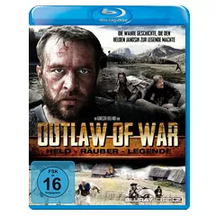 Outlaw-of-War-Held-Raeuber-Legende.webp