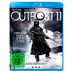 Outpost-11-DE.webp