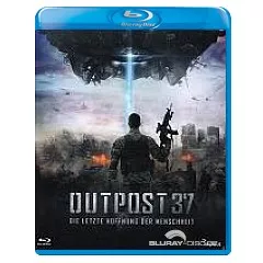 Outpost-37-Die-letzte-Hoffnung-der-Menschheit-CH.webp