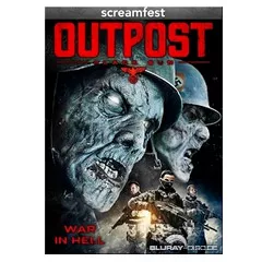 Outpost-Black-Sun-US.webp
