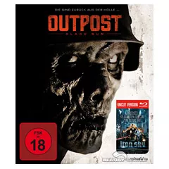 Outpost-Black-Sun.webp