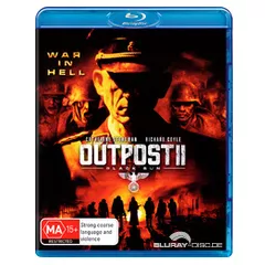 Outpost-II-Black-Sun-AU.webp