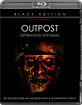 Outpost: Operation Spetsnaz - Uncut (Black Edition # 023) Blu-ray