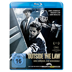 Outside-the-Law-2010.jpg Outside-the-Law-2010.jpg