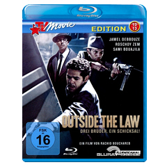 Outside-the-Law-TV-Movie-DE.jpg