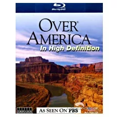 Over-America-US-ODT.webp
