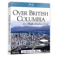 Over-British-Columbia-US-ODT.jpg